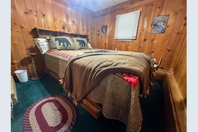 8923 W Toma Trail, Irons, MI 49644 - Photo 19