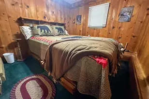 8923 W Toma Trail, Irons, MI 49644 - Photo 19