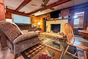 8923 W Toma Trail, Irons, MI 49644 - Photo 15
