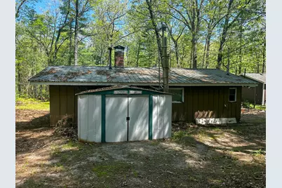 8923 W Toma Trail, Irons, MI 49644 - Photo 37