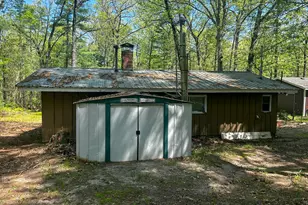 8923 W Toma Trail, Irons, MI 49644 - Photo 37