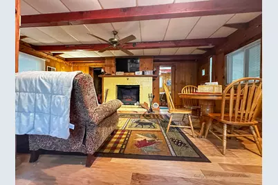 8923 W Toma Trail, Irons, MI 49644 - Photo 13