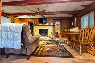 8923 W Toma Trail, Irons, MI 49644 - Photo 13