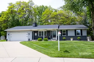 5349 Tahoe Pine Ct, Wyoming, MI 49519 - Photo 1
