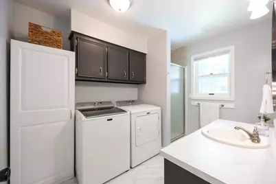 5349 Tahoe Pine Court, Wyoming, MI 49519 - Photo 13