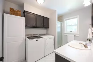5349 Tahoe Pine Ct, Wyoming, MI 49519 - Photo 13