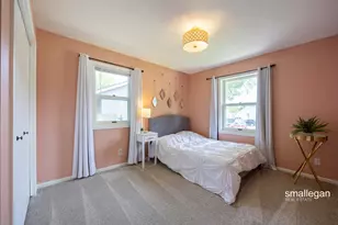 5349 Tahoe Pine Ct, Wyoming, MI 49519 - Photo 21