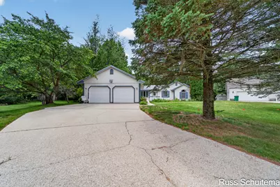 6827 Tranquil Trail, Whitehall, MI 49461 - Photo 59