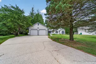 6827 Tranquil Trail, Whitehall, MI 49461 - Photo 59