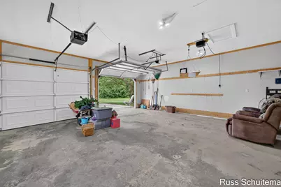 6827 Tranquil Trail, Whitehall, MI 49461 - Photo 51