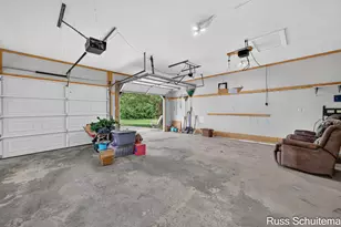 6827 Tranquil Trail, Whitehall, MI 49461 - Photo 51