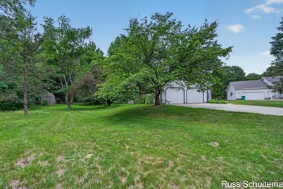 6827 Tranquil Trail, Whitehall, MI 49461 - Photo 65