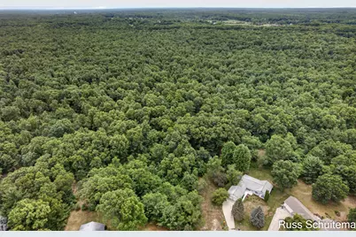 6827 Tranquil Trail, Whitehall, MI 49461 - Photo 63