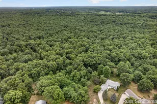6827 Tranquil Trail, Whitehall, MI 49461 - Photo 63