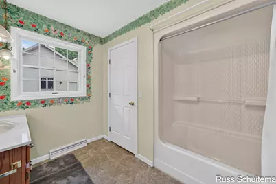 6827 Tranquil Trail, Whitehall, MI 49461 - Photo 29