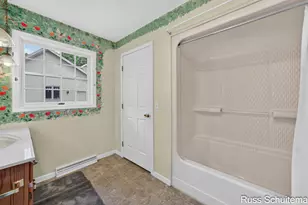 6827 Tranquil Trail, Whitehall, MI 49461 - Photo 29