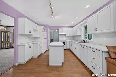 6827 Tranquil Trail, Whitehall, MI 49461 - Photo 15
