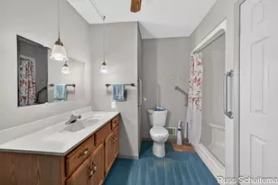 6827 Tranquil Trail, Whitehall, MI 49461 - Photo 37