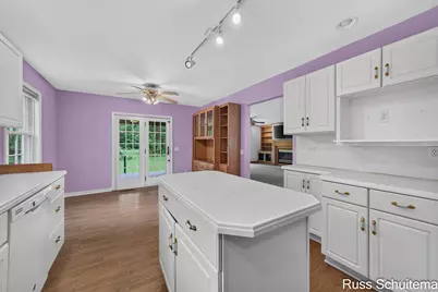 6827 Tranquil Trail, Whitehall, MI 49461 - Photo 17
