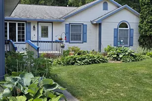 6827 Tranquil Trail, Whitehall, MI 49461 - Photo 1