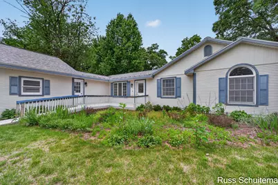 6827 Tranquil Trail, Whitehall, MI 49461 - Photo 67