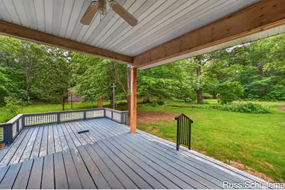 6827 Tranquil Trail, Whitehall, MI 49461 - Photo 53