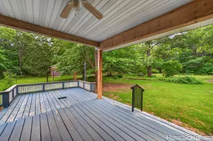 6827 Tranquil Trail, Whitehall, MI 49461 - Photo 53