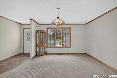 6827 Tranquil Trail, Whitehall, MI 49461 - Photo 9