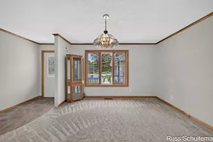 6827 Tranquil Trail, Whitehall, MI 49461 - Photo 9