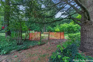 6827 Tranquil Trail, Whitehall, MI 49461 - Photo 57