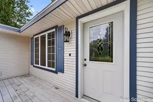6827 Tranquil Trail, Whitehall, MI 49461 - Photo 7