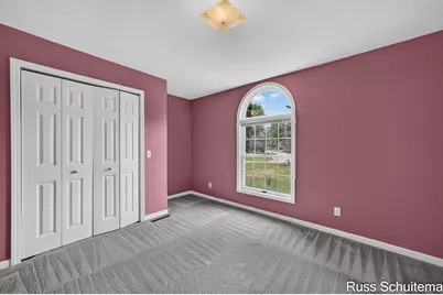6827 Tranquil Trail, Whitehall, MI 49461 - Photo 25