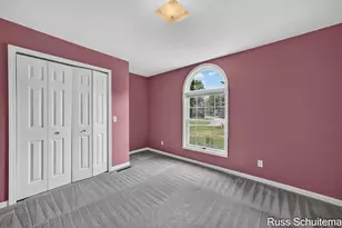 6827 Tranquil Trail, Whitehall, MI 49461 - Photo 25