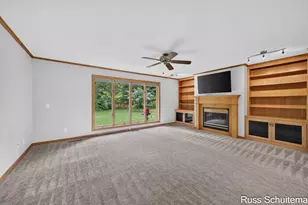 6827 Tranquil Trail, Whitehall, MI 49461 - Photo 11