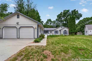6827 Tranquil Trail, Whitehall, MI 49461 - Photo 45