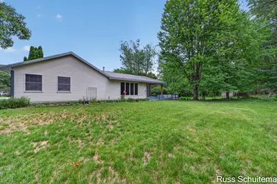 6827 Tranquil Trail, Whitehall, MI 49461 - Photo 61