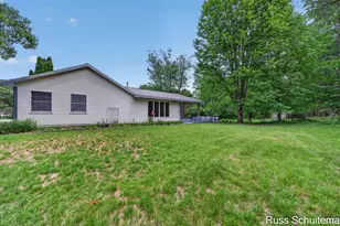 6827 Tranquil Trail, Whitehall, MI 49461 - Photo 61