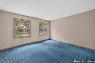 6827 Tranquil Trail, Whitehall, MI 49461 - Photo 33