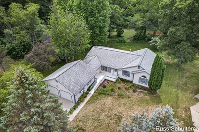 6827 Tranquil Trail, Whitehall, MI 49461 - Photo 69