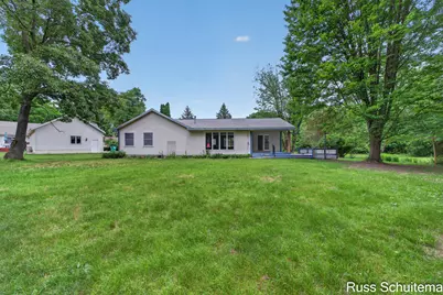 6827 Tranquil Trail, Whitehall, MI 49461 - Photo 55