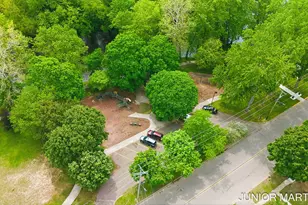 204 N Sherwood Ave, Plainwell, MI 49080 - Photo 47