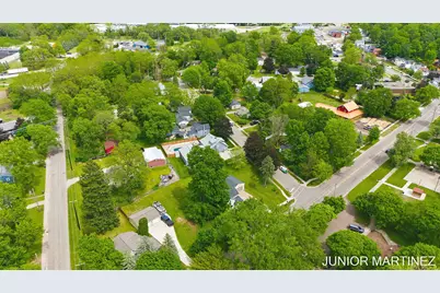 204 N Sherwood Avenue, Plainwell, MI 49080 - Photo 37