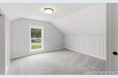 204 N Sherwood Avenue, Plainwell, MI 49080 - Photo 23