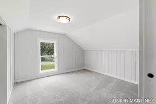 204 N Sherwood Ave, Plainwell, MI 49080 - Photo 23