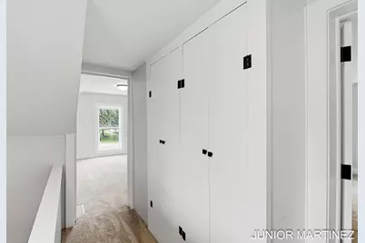 204 N Sherwood Avenue, Plainwell, MI 49080 - Photo 27