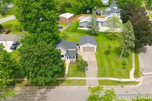 204 N Sherwood Ave, Plainwell, MI 49080 - Photo 35