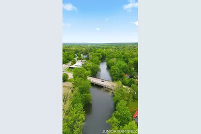 204 N Sherwood Avenue, Plainwell, MI 49080 - Photo 43