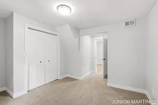204 N Sherwood Ave, Plainwell, MI 49080 - Photo 21