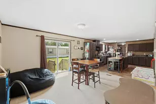 14290 Newport Dr, West Olive, MI 49460 - Photo 7