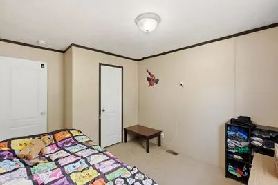 14290 Newport Drive, West Olive, MI 49460 - Photo 13